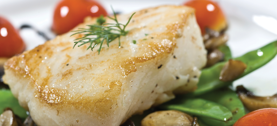 gourmet-meals-sea-bass.png