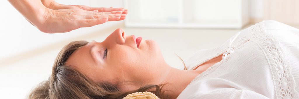 holistic addiction treatment program