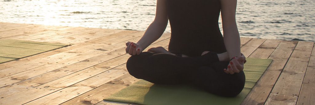 holistic alcohol rehab