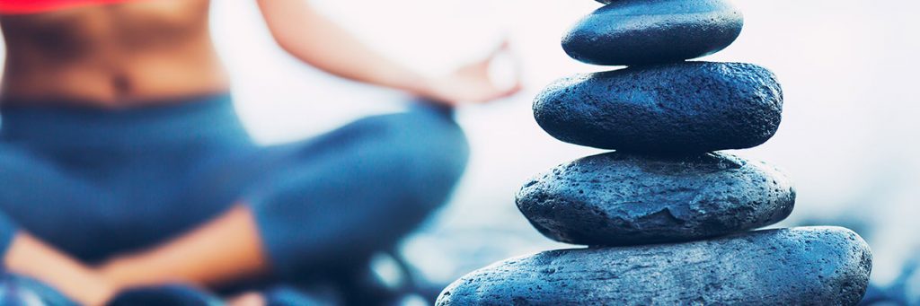 holistic therapies in palm beach
