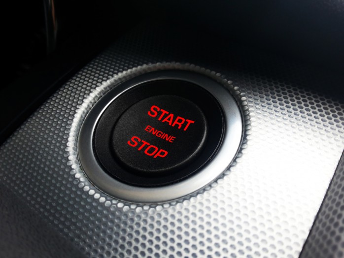 start_button_for_car_engine