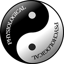 Physiological Therapies 2 Physiological Psychological Connection