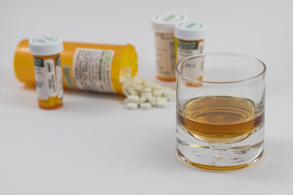 Luxury Alcohol Detox in Florida 1 medications-used-in-alcohol-explained