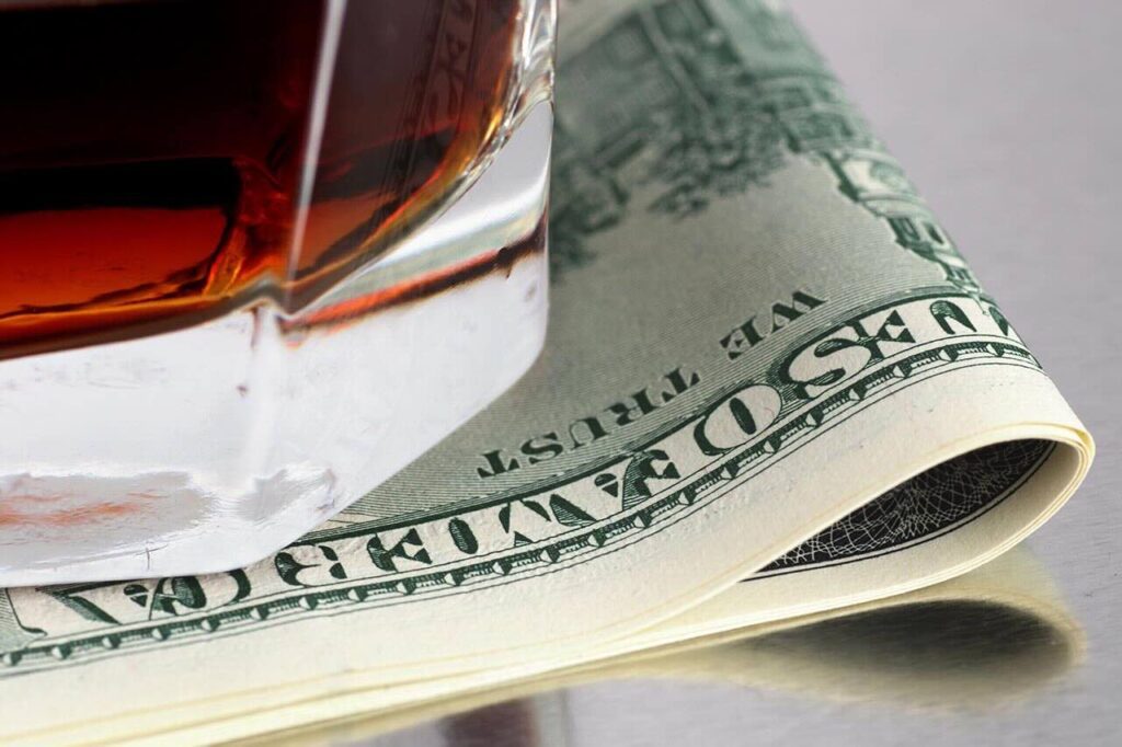 Understanding Jewish Alcoholism 1 calculating-the-financial-impact-of-alcoholism